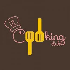 UI Cooking Club